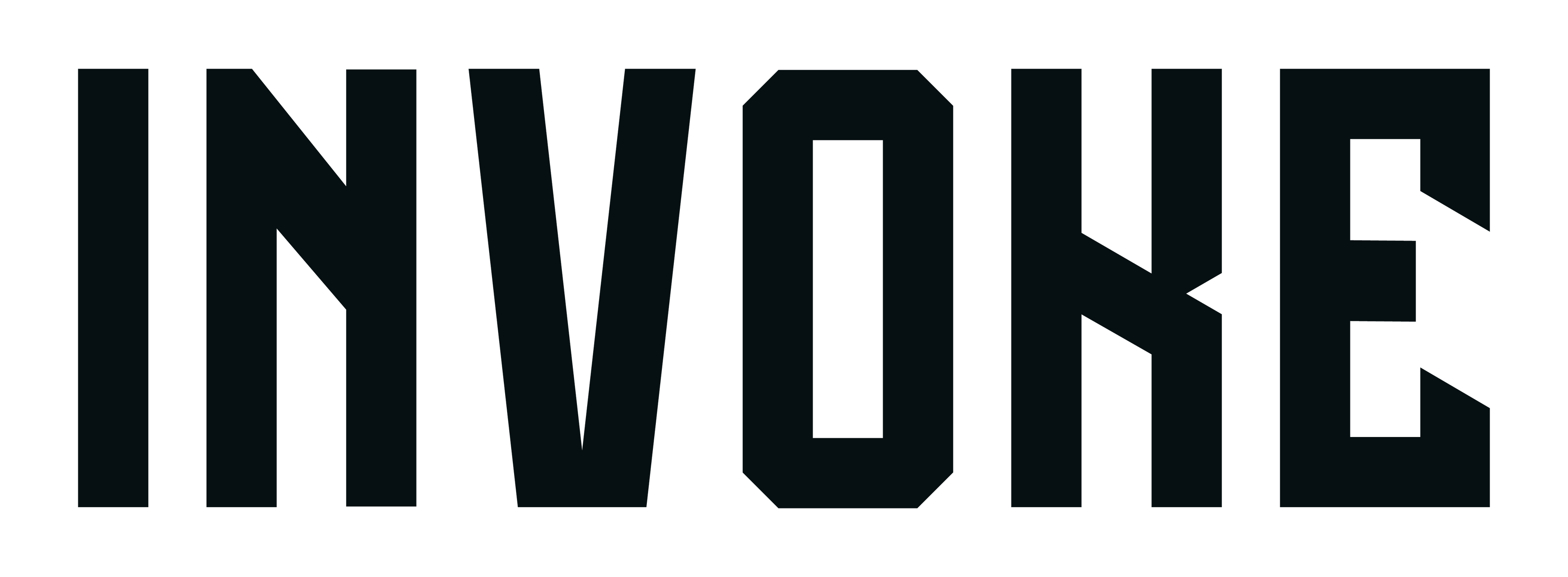 Invoke Collections